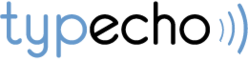 typecho1