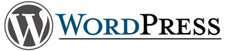 wordpress1